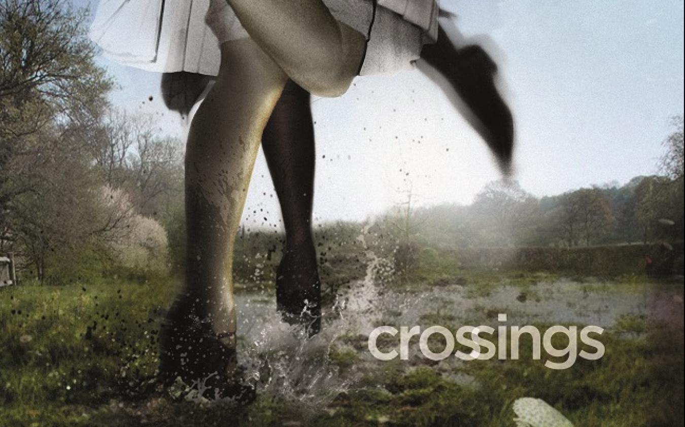 Crossings main image