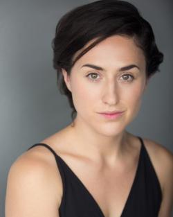 Bronagh Taggart