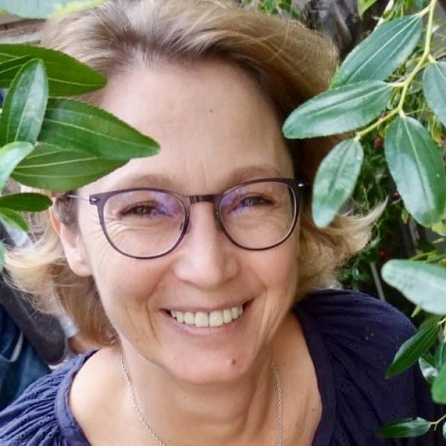 Anne-Helene Biosse Duplan